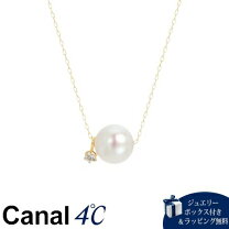楽天市場】4°c ネックレス k18の通販