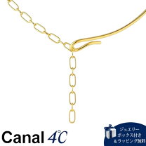 楽天市場】カナル4°c ネックレス オルゴールの通販
