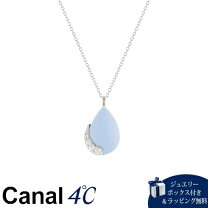 楽天市場】4℃（種類（宝石）オパール）（レディースジュエリー 