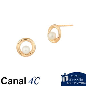 ybsOz JihV[ Canal 4 Ji4 K10sNS[h sAX Wp[ uh Ki Vi Mtg v[g lC  a LO NX}X 