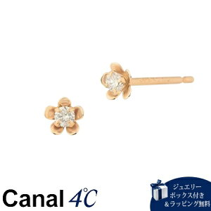 ySALEzJihV[ Canal 4 Ji4 K10sNS[h sAX _Ch  bsO