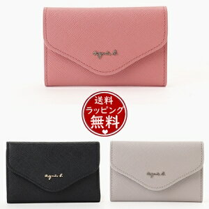 ybsOz AjGXׁ[ agnes b L[P[X Y fB[X uh Ki Vi Mtg v[g lC  a LO NX}X 