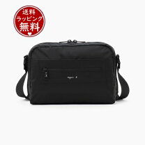楽天市場】ショルダーバッグ レディース（ブランドアニエスベー・斜め 