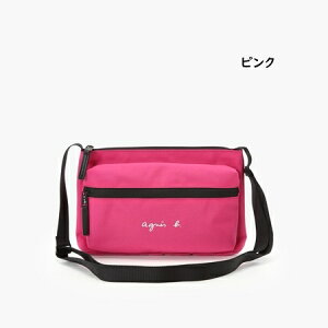 ybsOz AjGXx[ agnes b V_[obO jZbNX fB[X Y lC  uh Ki Vi Mtg v[g lC  a LO NX}X