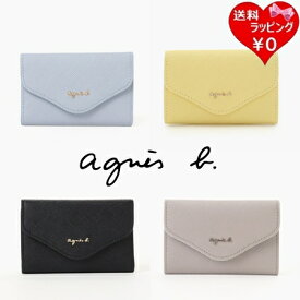 【無料ラッピング】 アニエスベー agnes b キーケース ブランド 正規品 新品 ギフト プレゼント 人気 おすすめ 誕生日 記念日 クリスマス 送料無料