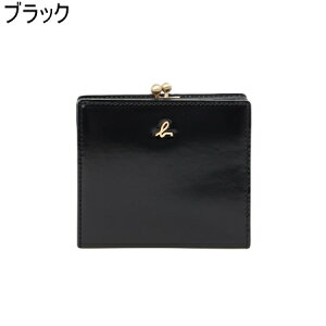 ybsOz AjGXx[ agnes b z ܍z EHbg uh Ki Vi Mtg v[g lC  a LO NX}X 