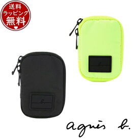 【無料ラッピング】 アニエスベー agnes b キーケース ブランド 正規品 新品 ギフト プレゼント 人気 おすすめ 誕生日 記念日 クリスマス 送料無料