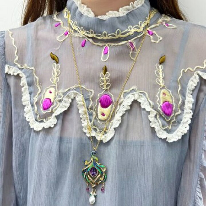 楽天市場】【送料無料】【ラッピング無料】アナスイ ANNASUI 