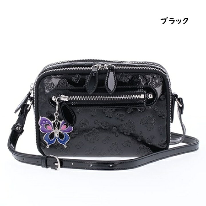 楽天市場】【送料無料】【ラッピング無料】アナスイ ANNASUI 