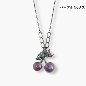 ybsOz AiXC ANNASUI lbNX `F[`[t lbNX uh Ki Vi Mtg v[g lC  a LO NX}X 