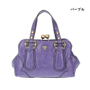 アナスイ(ANNA SUI) トートバッグ | 通販・人気ランキング - 価格.com