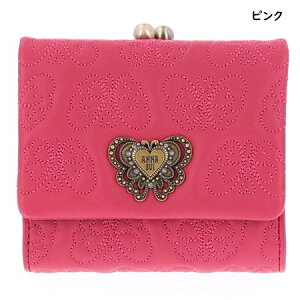 ybsOz AiXC ANNASUI z ܍z `FCX ܂z uh Ki Vi Mtg v[g lC  a LO NX}X 