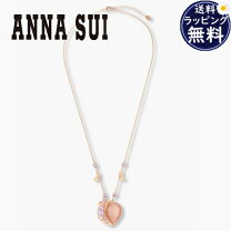 楽天市場】アナスイ（ネックレス・ペンダント｜レディースジュエリー 