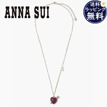 楽天市場】anna sui うさぎ ネックレスの通販