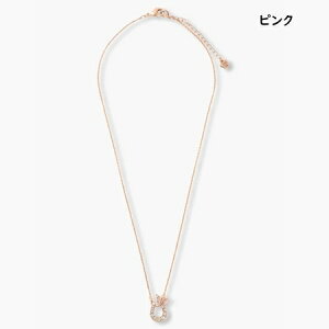 ybsOz AiXC ANNASUI lbNX n`[t uh Ki Vi Mtg v[g lC  a LO NX}X 