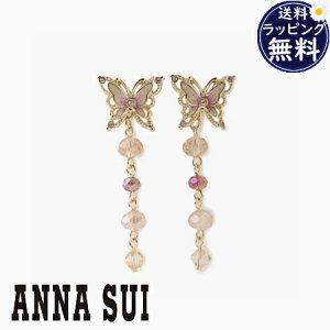 yzybsOzAiXC ANNASUI sAX `[t 2WAYsAX uh Ki Vi Mtg v[g lC  a LO NX}X