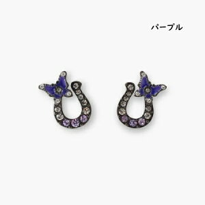 ySALEzAiXC ANNASUI sAX n`[t  bsO