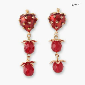 ybsOz AiXC ANNASUI sAX `[t XEBOsAX uh Ki Vi Mtg v[g lC  a LO NX}X 