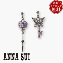 楽天市場】アナスイ ピアスの通販