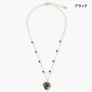 ybsOz AiXC ANNASUI lbNX `[t uh Ki Vi Mtg v[g lC  a LO NX}X 