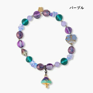 ybsOz AiXC ANNASUI uXbg ̂`[t uh Ki Vi Mtg v[g lC  a LO NX}X 