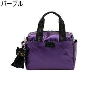 ySALEzAiXC ANNASUI obO {XgobO _[ 2way~j{Xg uh Ki Vi Mtg v[g lC  a LO NX}X  bsO