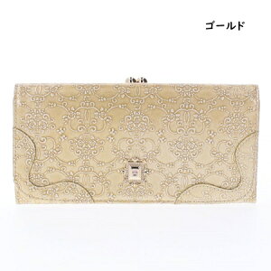 ySALEzAiXC ANNASUI z [~[ tbvz uh Ki Vi Mtg v[g lC  a LO NX}X  bsO