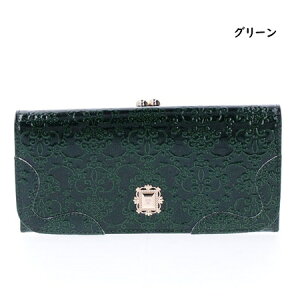 ybsOz AiXC ANNASUI z z [~[ tbvz z uh Ki Vi Mtg v[g lC  a LO NX}X 