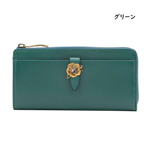 ySALEzAiXC ANNASUI z u{ Lt@Xi[z uh Ki Vi Mtg v[g lC  a LO NX}X  bsO