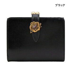 ySALEzAiXC ANNASUI ܍z u{ ܂z uh Ki Vi Mtg v[g lC  a LO NX}X  bsO