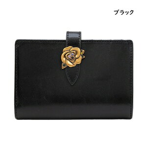 ybsOz AiXC ANNASUI ܍z u{ ܂z uh Ki Vi Mtg v[g lC  a LO NX}X 