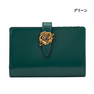 ySALEzAiXC ANNASUI ܍z u{ ܂z uh Ki Vi Mtg v[g lC  a LO NX}X  bsO