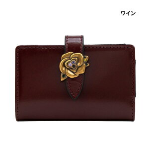 ySALEzAiXC ANNASUI L[P[X u{ uh Ki Vi Mtg v[g lC  a LO NX}X  bsO