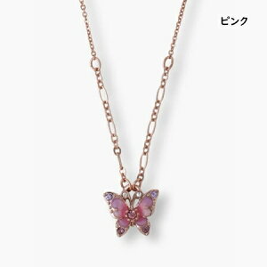 yzybsOzAiXC ANNASUI lbNX `[t uh Ki Vi Mtg v[g lC  a LO NX}X