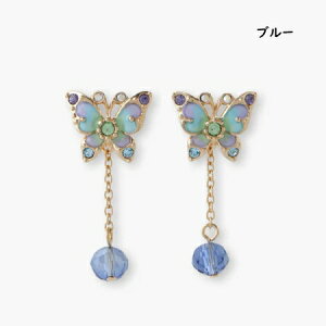 ybsOz AiXC ANNASUI sAX `[t 2way uh Ki Vi Mtg v[g lC  a LO NX}X 