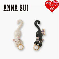 楽天市場】アナスイ ピアス（ピアス｜レディースジュエリー 