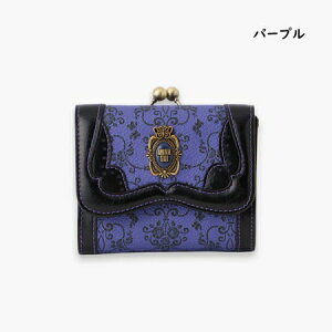 ySALEzAiXC ANNASUI ܍z [u ܂z  bsO