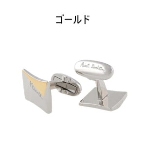 yN[|Ώہz ybsOz |[EX~X Paul Smith JtX TWIST JtNX uh Ki Vi Mtg v[g lC  a LO NX}X 