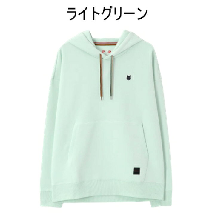 楽天市場】【送料無料】【ラッピング無料】ポールスミス Paul Smith 