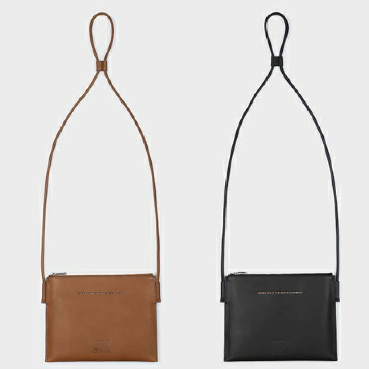 楽天市場】【送料無料】【ラッピング無料】ポール・スミス Paul Smith 