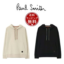 楽天市場】ポールスミス Paul Smith（パーカー｜トップス）：メンズ 
