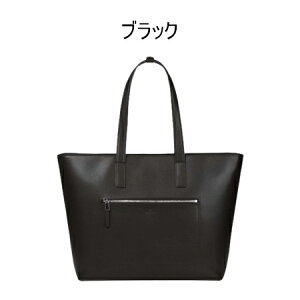 �|�[���E�X�~�X Paul Smith �g�[�g�o�b�O PS Paul Smith �r�W�l�X�g�[�g �u�����h ���K�i �V�i �M�t�g �v���[���g �l�C �������� �a���� �L�O�� �N���X�}�X �������� ���b�s���O����