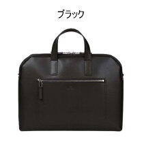楽天市場】ポールスミス ビジネスバッグ パープルの通販
