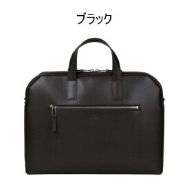【無料ラッピング】 ポール・スミス Paul Smith ブリーフケース PS Paul Smith 2WAY ビジネスバッグ ブランド 正規品 新品 ギフト プレゼント 人気 おすすめ 誕生日 記念日 クリスマス 送料無料