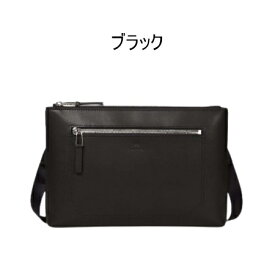 【無料ラッピング】 ポール・スミス Paul Smith ショルダーバッグ PS Paul Smith 2WAY ビジネスバッグ ブランド 正規品 新品 ギフト プレゼント 人気 おすすめ 誕生日 記念日 クリスマス 送料無料