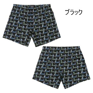 �y�������b�s���O�z �|�[���E�X�~�X Paul Smith �A���_�[�E�F�A New Paul Smith Logo �g�����N�X �u�����h ���K�i �V�i �M�t�g �v���[���g �l�C �������� �a���� �L�O�� �N���X�}�X ��������
