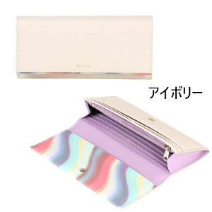 �y�������b�s���O�z �|�[���E�X�~�X Paul Smith ���z �����z �X�v���[�X���[���g���� �u�����h ���K�i �V�i �M�t�g �v���[���g �l�C �������� �a���� �L�O�� �N���X�}�X ��������