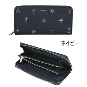 yN[|Ώہz ybsOz |[EX~X Paul Smith z z ~bNXhD[hDSS24 EhWbvz z uh Ki Vi Mtg v[g lC  a