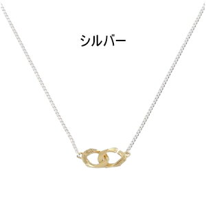 ybsOz |[X~X Paul Smith lbNX Curb Chain jZbNX made in japan uh Ki Vi Mtg v[g lC  a LO NX}X 