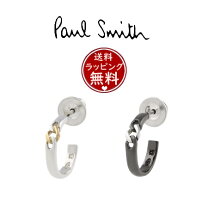 楽天市場】ポールスミス（素材（貴金属）シルバー）（ピアス｜メンズ 